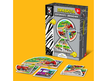 1036894 ���� 09-004 ������� ��������� �������� - 73,62.jpg