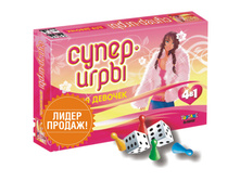 1039265 ���������� ���� 00136 ����� ���� ��� ������� - 383,68.jpg