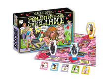 1039272 ���������� ���� 00180 ������������� �������� - 322,08.jpg