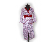 ������� �������� �����.