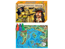 1039567 ���������� ���� 5910 ����� ��������� ������� - 61,09.jpg