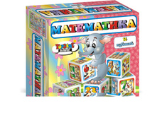 1039730 ���������� ���� 00213 ���������� - 80,96.jpg