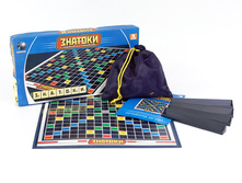 1065762 ������ 11968 ������� � ������� 36,5��19��4�� - 338,01.jpg