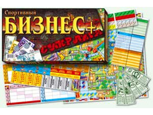 1070443 ���������� ���� ���������� ������ - 110,83.jpg