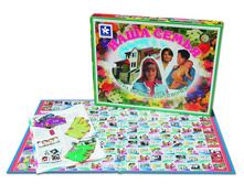 1072401 ���������� ���� ���� ����� - 245,85.jpg