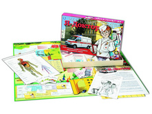 1072402 ���������� ���� �-������ - 245,85.jpg