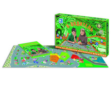 1072411 - 321,75.jpg