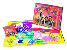 1072415 ���������� ���� ���� �������� - 245,85.jpg