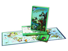 1072429 ���������� ���� ������������� �������� - 217,80.jpg