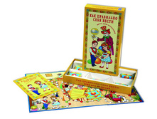 1072430 ���������� ���� ��� ��������� ���� ����� - 198.jpg