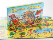 1074025 ���������� ���� ������ ������� - 52,64.jpg