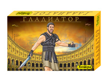 1074030 ���������� ���� �-003 ���������� - 188,40.jpg