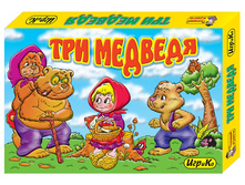 1074038 ���������� ���� ��� ������� - 52,64.jpg