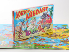 1074109 ���������� ���������� ������� (������+���������) - 63,20.jpg