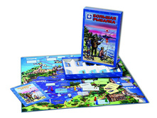 1074281 ���������� ���� ������� ������� - 217,80.jpg