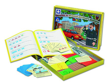 1074286 ���������� ���� ��������� �� �������� ��������� �������� - 198.jpg