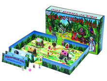 1074290 ���������� ���� ��������� ��� - 283,80.jpg