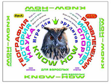 1078299 ���� 8010.10 ������ ��� �������� 4000 �������� � ������� -376,81.jpg