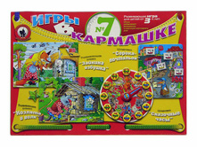 1082000 ���� 52229-03181 ���� � �������� ������� ������� - 126,88.jpg