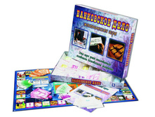 1082104 ���������� ���� ���������� ���� - 265,65.jpg