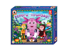 1082279 ���� 50266-03566 ���������-�������� ������ ������� - 157,12.jpg