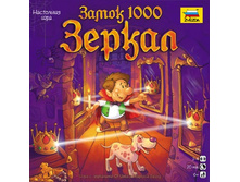 1082330 ���������� ���� 8760 ����� ������ ������ - 902,40.jpg