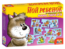 1082623 ���� 1102 ����������� ����, ����, � - 106,87.jpg