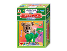 1082891 �������� 51891-03407 ������ �� ������ - 163,36.jpg