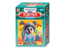 1088453 �������� 51884-03400  ������ - 163,36.jpg