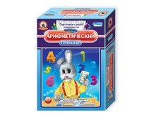 1088479 �������� 51885-03401 �������������� - 163,36.jpg