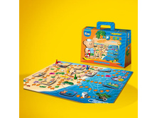 1089171 ���� 02-001 �� ����� - 168,15.jpg