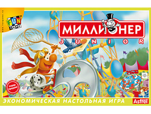 1091442 ���������� ���� 677824 �� ���������-����� - 292,74.jpg