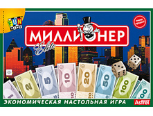 1091445 ���������� ���� 684327 �� ���������-���� -313,65.jpg