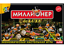 1091446 ���������� ���� 684355 �� ���������-������ - 313,65.jpg