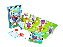 1093542 ���������� ���� ������ � ������� ��������� 00054 - 373,84.jpg