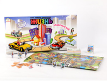 1101517 ���� ��������� ����� � ������� 52,5��5��26,2�� - 395.jpg