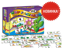 1105195 ���������� ���� 00231 ��� �������� - 86,24.jpg