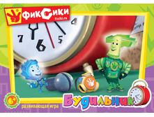 1107128 ���������� ���� ��������� - 67,85.jpg