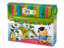 1107200 ���� 04-006 ������������ ��� - 84,84.jpg