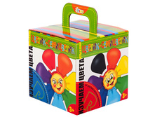 1107203 ���� 06-002 ������-���������� - 81,18.jpg