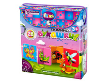 1108006 ���� 11-003 ������� - 129,80.jpg