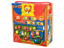 1108008 ���� 12-001 ������-���������� - 112,20.jpg