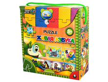 1108009 ���� 12-002 ����� ������ - 112,20.jpg