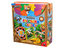 1108010 ���� 12-003 �������� ������ - 112,20.jpg