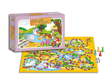 1108045 ���������� ���� 00629 ������ ������  - 72,16.jpg