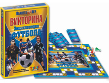 1108054 ���������� ���� 00051 ������������ ������� - 105,60.jpg