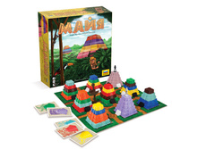 1108498 ���������� ���� 8644 ���� - 612,80.jpg