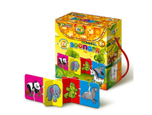 1108670 ���� 11-005 ������� - 129,80.jpg