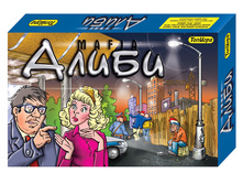 1108791 ���������� ���� �-021 ����� MAFIA - 188,40.jpg