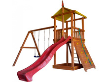 ���������� 1.jpg